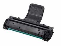 ANG 4521 Toner for Use in Samsung SCX-4521, SCX-4321F, SCX-4521F, SCX-4321 Single Color Toner (Black) Rs. 703