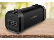 Artis BT90 Wireless Portable Bluetooth Speaker With USB at Rs.999