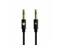 Ant Audio 3.5MM Aux Cable (AA-AU100) Rs.129
