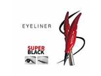 AYA Waterproof 24 Hours Long Lasting Feather Eyeliner Rs. 220