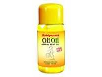 Baidyanath Oli Oil 500 ml Rs.164