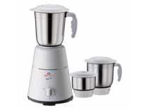 Bajaj GX1 500 W Mixer Grinder at Rs.1699