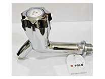 JAGGER Long Body Tap PVC (POLO) Qoura Bathroom Faucet Water Tap Bathroom Accessories Taps And Faucets PLASTIC Faucet Bathroom Fittings JAGGER Long Body Tap PVC (POLO) Qoura Bathroom Faucet Water Tap Bathroom Accessories Taps And Faucets PLASTIC Faucet Bathroom Fittings