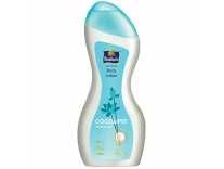 Beauty Prime Exclusive : Upto 50% off Rs. 100