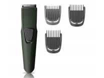 Philips BT1212/15 Beard Trimmer at Rs. 749