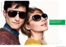 United Colors of Benetton Sunglasses Minimum 70% off from Rs.1208