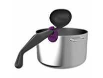 Bewater Pot Clipper Holds Your Cooking Utensil Rs.99