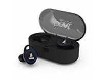boAt Airdopes 311v2 True Wireless Earbuds (Bluetooth V5.0) with HD Sound and Sleek Design, Integrated Controls with in-Built Mic and 500mAh Charging Case (Active Black) Rs.1999 boAt Airdopes 311v2 True Wireless Earbuds (Bluetooth V5.0) with HD Sound and Sleek Design, Integrated Controls with in-Built Mic and 500mAh Charging Case (Active Black) Rs.1999