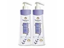 [Panty] Yardley London English Lavender Hand and Body Lotion 350ml (Pack of 2) Rs. 235