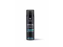 [Apply [Coupon] Bombay Shaving Company Charcoal Shaving Foam – 266 ml Rs.169