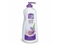 BOROPLUS Doodh Kesar Body Lotion, 400 Ml, 400 ml Rs.137