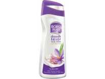 Boroplus Doodh Kesar Body Lotion(300 ml) Rs. 164