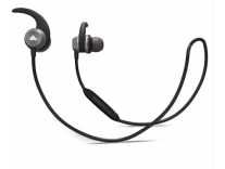 Boult Audio ProBass Space Bluetooth Headset with Mic at Rs.1299