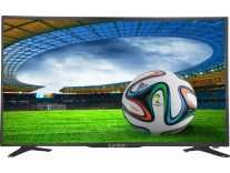 Candes CX-3600S 81.28cm (32 inch) Full HD LED Smart TV(CX-3600S) Rs. 8999