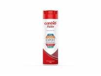 Candid Activ Talc – 250 g Rs. 169