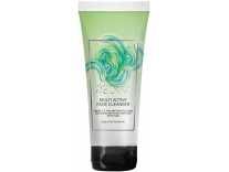 Captain Thug Redux Multi Active Face Cleanser with Vitamin C, E, Aloe, Green Tea, Hemp Seed Extract & Roman Chamomile, Skin Brightening, Whitening & Anti Aging, No Parabens, Sulphate, Silicones & Color – 200ml Rs. 213