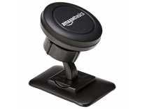 AmazonBasics Universal Stick-on-Dashboard Car Mobile Holder Rs. 309