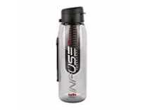 Cello Infuse Plastic Water Bottle, 800ml, Black Rs.144
