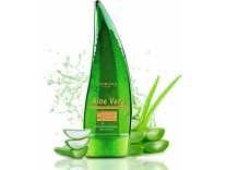 Cenizas 99% Pure Paraben Free Aloe Vera Gel Multipurpose for Skin and Hair, 130ml Rs. 149