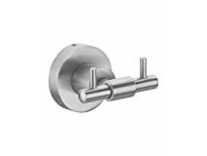Cera Vermont F5004108 Aluminium Rope Hook (Silver) Rs. 207