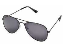Criba Gradient Rectangular Unisex Sunglasses Rs.130