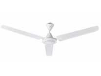 Crompton Hill Briz 1200mm Ceiling Fan at Rs. 1269