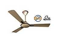 Crompton Aura Prime Anti-Dust 48-inch Ceiling Fan (Birken) Rs. 2399