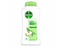 [Apply Code] Dettol Body Wash and shower Gel, Soothe – 250ml Rs.110
