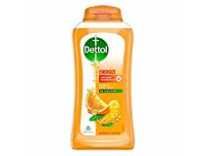[Apply Code] Dettol Body Wash and shower Gel, Energize – 250ml Rs.110