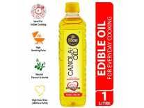 Disano Canola Oil Rs.149