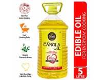 Disano Canola Oil Rs.695