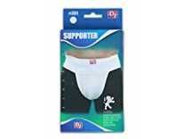 DJ Support Athletic Supporter – Small Rs.97