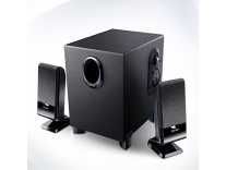 Edifier R101BT 2.1 Speaker System Rs. 1890 – Amazon