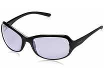 Fastrack Butterfly Women’s Sunglasses (P180PR2F|59.2|Purple) Rs. 526