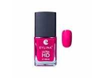 EYLINA Ultra Hd Nail Polish, Anny Pink, 9ml Rs.114