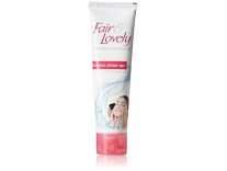 Fair & Lovely Fairness Face Wash, 100g Rs.85