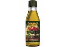 Figaro Extra Virgin Olive Oil 250ml at Rs.199