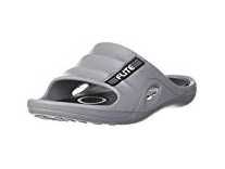 FLITE Men’s Gybk Flip Flops Thong Sandals-9 UK/India (43.33 EU) (FL0185G) Rs. 134