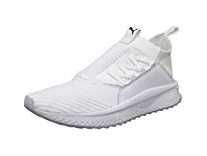Puma Unisex’s Tsugijun White Running Shoes-4 UK/India (37 EU) (36548902) Rs. 2413