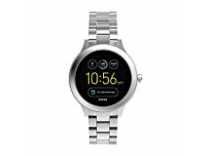 [Back] Fossil Venture Women’s Smartwatch – FTW6003 Rs.10997