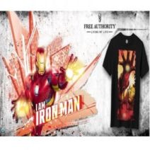 [Many Product] Free Authority Clothing 50% off to 70% off from Rs. 209