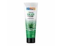 Galore Moisturising Aloe Vera Acne Face Wash With Natural Vitamin E For All Skin Type-100 ml Rs. 99