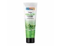 Galore Purifying Neem and Tea Tree Face Wash for Oil Control Pimple Care -100 ml Rs. 99