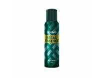 [Pantry] Amazon Brand – Solimo Regal Essence No Gas Body Perfume For Men, 120 ml Rs.109