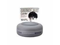 Gatsby Moving Rubber, Grunge Mat, 80g Rs. 300