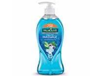 Palmolive Feel the Massage Shower Gel, 750ml Rs. 180
