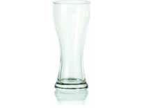 Ocean ST Ck028 Glass Set (Pack of 6)(Glass, 545 ml, Clear) Rs. 899