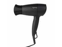 Lifelong LLPCW08 Foldable Hair Dryer With Cool Air Function with One Year Warranty Rs. 689