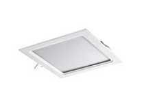 Havells LHEBMFP5IZ2W003 Blaze Panels Square 3-Watt LED Panel Light (White) Rs.253