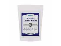 HealthVit Activated Charcoal Powder – 250 g Rs. 149